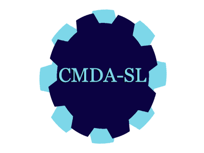 CMDA