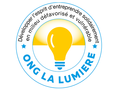 LaLumiere