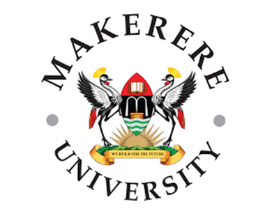 Makere Univerity