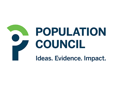 Population Council