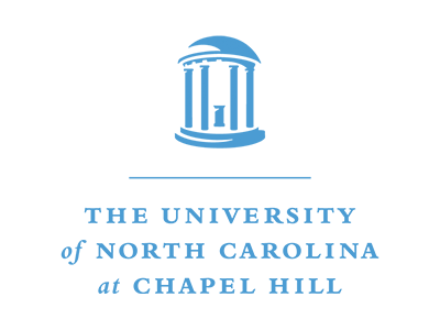 UNC