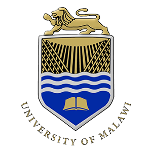 UofMalawi