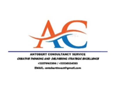 Antobert Consultancy Service