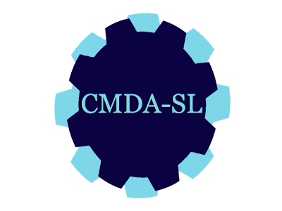 CMDA-SL