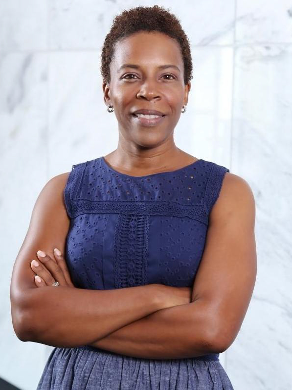 Dr. Andrea L. Dennis