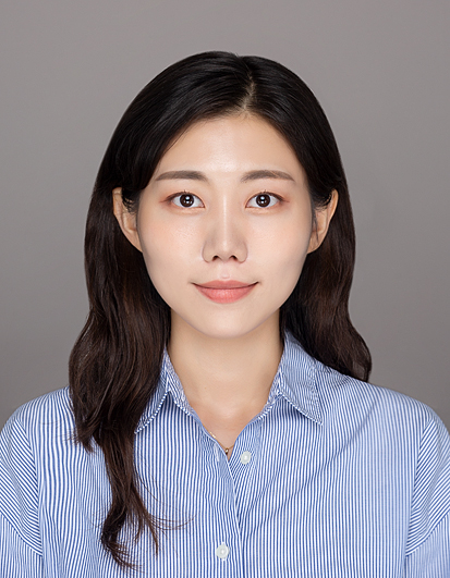 Eunmi Hwang