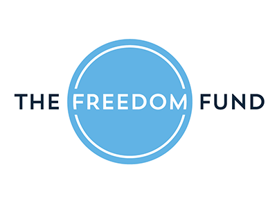 The Freedom Fund