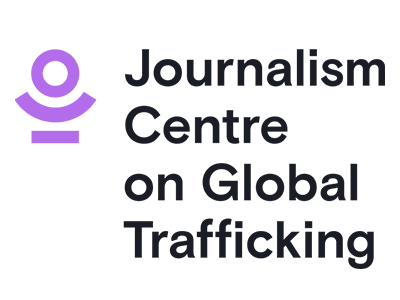 Journalism Centre on Global Trafficking