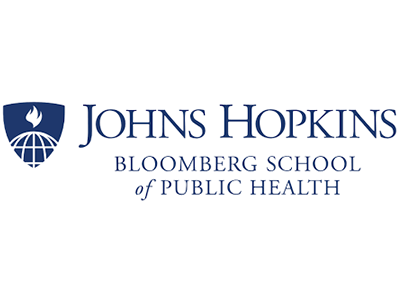 John Hopkins