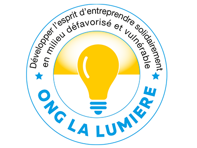 Ong La Lumiere