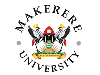 Makerere University