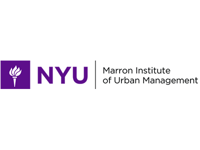 NYU Marron Institute