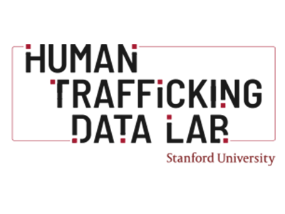 Stanford Human Trafficking Data Lab
