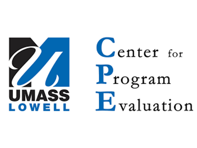 UMASS CPE