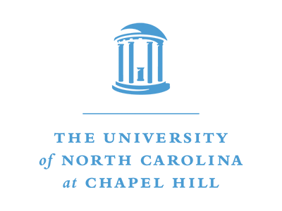 UNC Chapel Hill