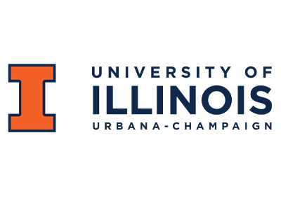 University of Illinois