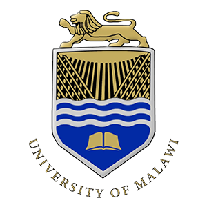 University of Malawi