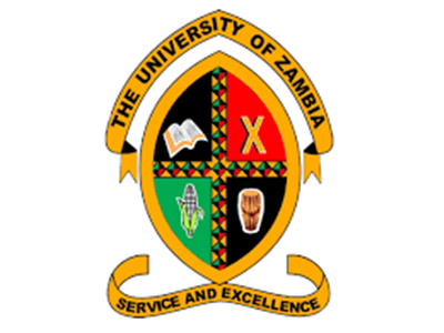 University of Zambia