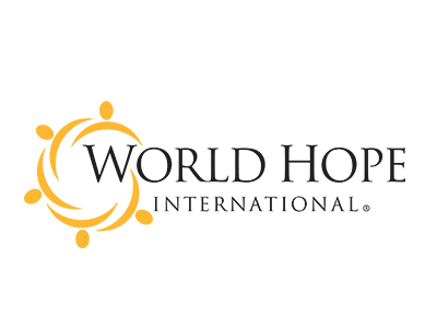 World Hope International