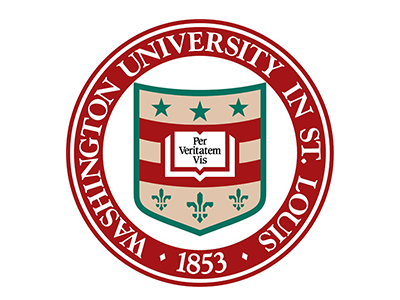 Washington University